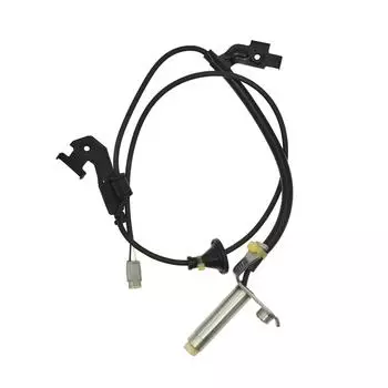 Датчик АБС 89546-20080