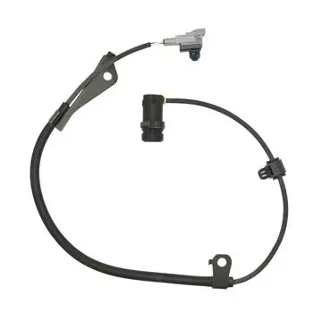 Датчик АБС 89546-210S0