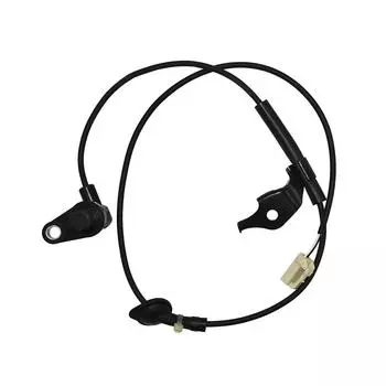 Датчик АБС 89546-28190