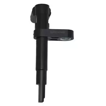 Датчик АБС 89546-30070