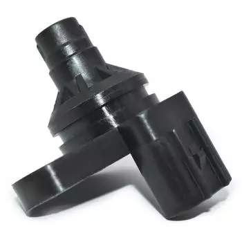 Датчик ABS 89546-34010 Toyota Tundra