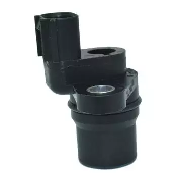 Датчик ABS 89546-35020 для Toyota T100 (95-98)Такома (98-06)