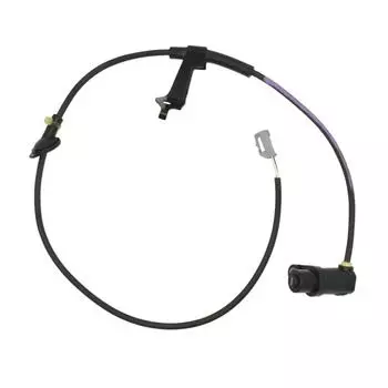 Датчик АБС 89546-44050