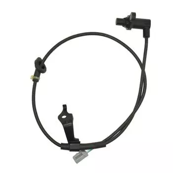 Датчик АБС 89546-44060