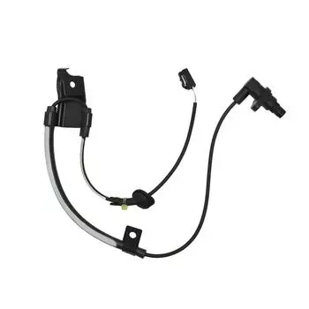 Датчик АБС 89546-48040