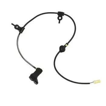 Датчик АБС 89546-52010