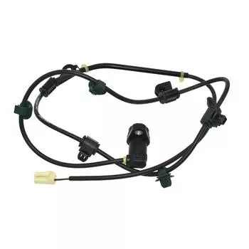 Датчик АБС 89546-52020