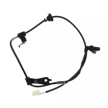 Датчик АБС 89546-52040