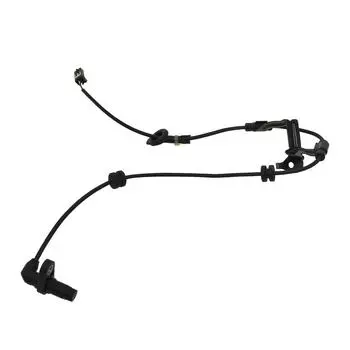 Датчик АБС 89546-58020