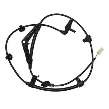 Датчик ABS 89546-B4010 для DAIHATSU, TERIOS (J2_) 1.3 ВВТ-и 4х4