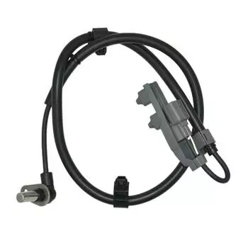 Датчик ABS 8973879901 для Isuzu D-Max Holden Rodeo
