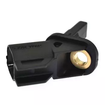 Датчик ABS 8M5T-2B372-AA для Ford Volvo Mazda