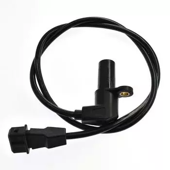 Датчик АБС 90483739