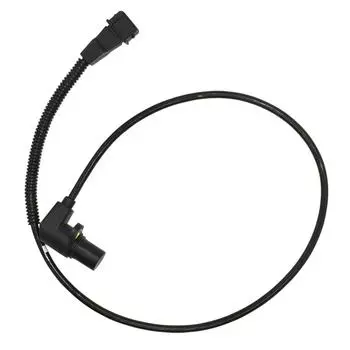 Датчик ABS 90508637 ДЛЯ OPEL SINTRA 1996-1999 VAUXHALL SINTRA 1996-1999