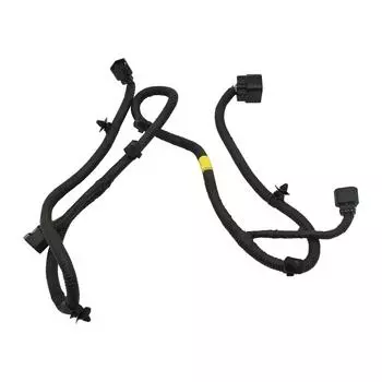 Датчик АБС 91880-1F000