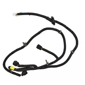 Датчик АБС 91890-2G000