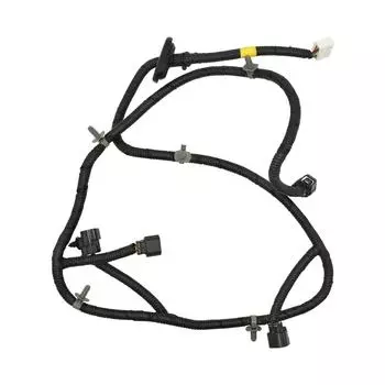 Датчик АБС 91890-2G510