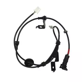 Датчик ABS 91920-0X100 HYUNDAI i10 (Пенсильвания) 1.2 04.2011 - 12.2013 1248 63 86 Хэтчбек HYUNDAI i10 (Пенсильвания) 1.2 СНГ 01.2010 - 12.2013 57 78