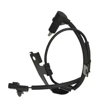 Датчик АБС 95620-4A355