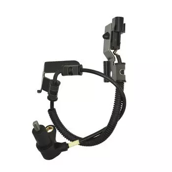 Датчик АБС 95620-4F310