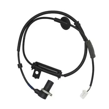 Датчик ABS 95650-26000 для Hyundai Santa Fe 2000-2006 гг.