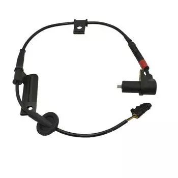 Датчик АБС 95670-05300