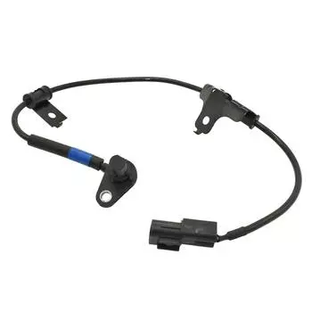 Датчик ABS 95670-07010 для KIA PICANTO (ЮАР) 2004-2011 гг.