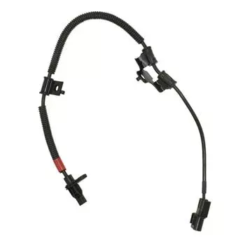 Датчик ABS 95670-07100 KIA PICANTO (ЮАР) 1.0 04/2004-999 45 61 G4HE Хэтчбек