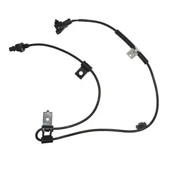 Датчик АБС 95670-17500