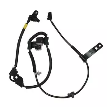 Датчик ABS 95670-1D100 ДЛЯ 2007-2010 Kia Rondo 2.4L 2007-2010 Kia Rondo 2.7L