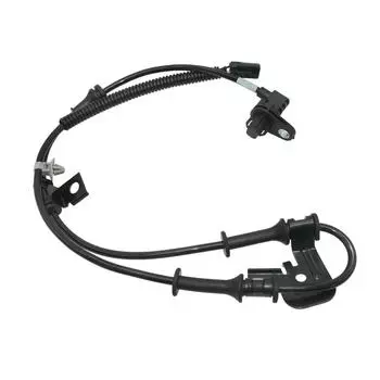 Датчик ABS 95670-1R000 для Hyundai Accent 2012-2017 гг.