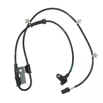 Датчик АБС 95670-2B200