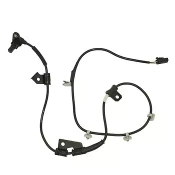 Датчик ABS 95670-2C600 для Hyundai Tiburon 2005-2008 гг.