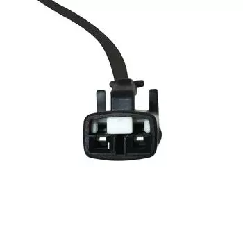 Датчик ABS 95670-2D050 для Hyundai Elantra 2001-2006