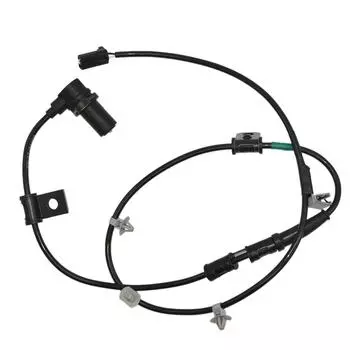 Датчик ABS 95670-2D150 для Elantra 2000-2006 гг.