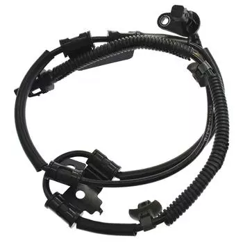 Датчик АБС 95670-2E310