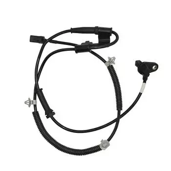 Датчик ABS 95670-3J000 ДЛЯ HYUNDAI ix55 2008-2012 гг.