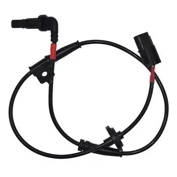 Датчик АБС 95670-4H100