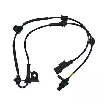 Датчик АБС 95670-D3000