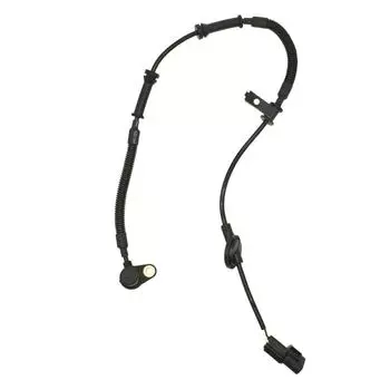 Датчик ABS 95671-1C010 HYUNDAI GETZ (ТБ) 1.6 06-2005-12-2006 1599 78 106 G4ED-G Хэтчбек