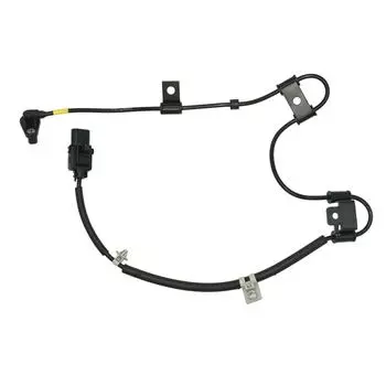 Датчик ABS 95671-1E000 ПРИМЕНЕНИЕ Hyundai Accent 2010-2011 гг.