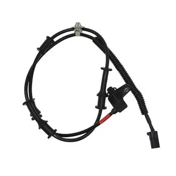 Датчик АБС 95671-1R000