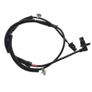 Датчик ABS 95671-2B000 Номер запасной части: 95671-2B000 95670-2B000, АЛС611, 5С8730, 95671-2Б000, АЛС613, 5С8739