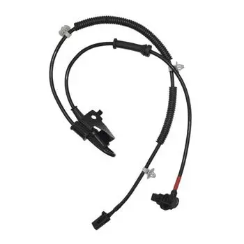 Датчик ABS 95671-3J000 для HYUNDAI ix55 2008-2012 гг.