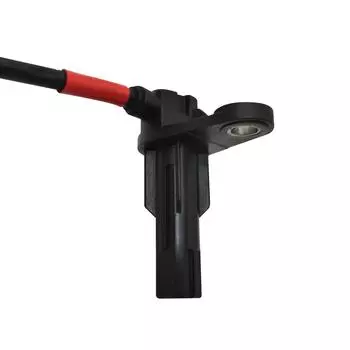 Датчик АБС 95680-17700