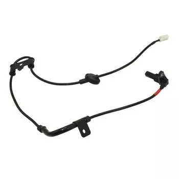 Датчик АБС 95680-17800