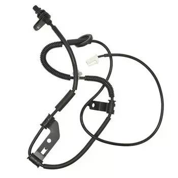 Датчик ABS 95680-1D000 для Kia Rondo 2007-2010 гг.