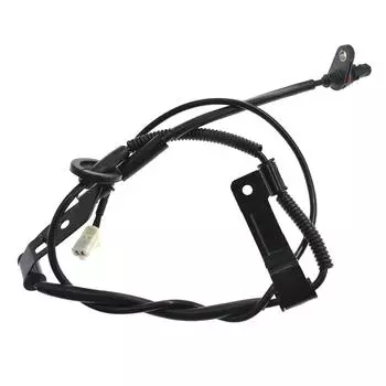 Датчик АБС 95680-1D100