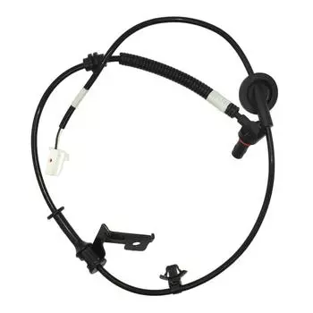 Датчик ABS 95680-1R000 ДЛЯ Hyundai Accent 2012 года выпуска