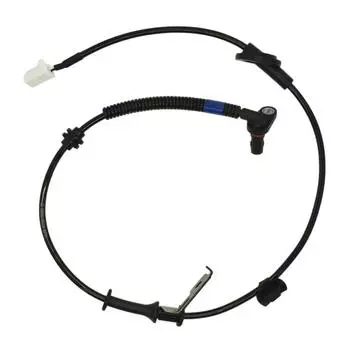 Датчик ABS 95680-1R100 для Hyundai Accent 2012-2017 гг.